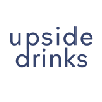 Upside Drinks Discount Code