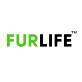 furlife discount code