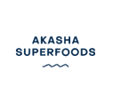 Akasha Superfoods Discount Code