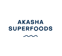 Akasha Superfoods Discount Code