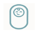 Babaloo Discount Code