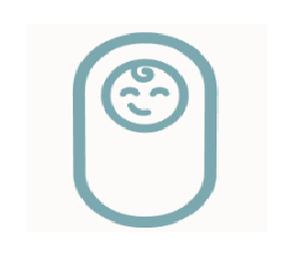 Babaloo Discount Code