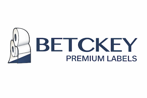 Betckey Discount Codes