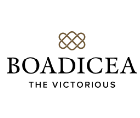 Boadicea The Victorious Discount Code