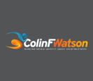 Colin F Watson Discount Coe