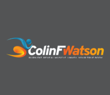 Colin F Watson Discount Coe