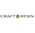 Craft Resin Discount Code