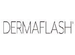 DERMAFLASH Discount Code