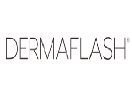 DERMAFLASH Discount Code