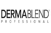 Dermablend Professional Discount Code