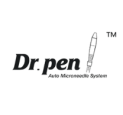 Dr Pen OnLine Discount Code
