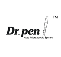 Dr Pen OnLine Discount Code