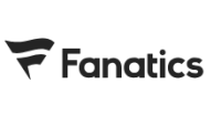 Fanatics Discount Codes