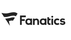 Fanatics Discount Codes