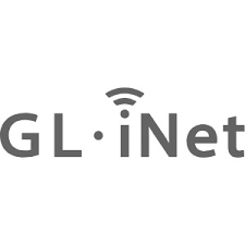 GL.iNet Discount Codes