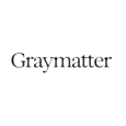 Graymatter Discount Code