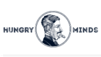 Hungry Minds discount Codes