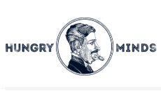 Hungry Minds discount Codes