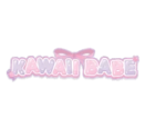 Kawaii Babe Discount Code