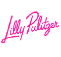 Lilly Pulitzer Discount Code