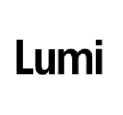 Lumi Labs Discount Code