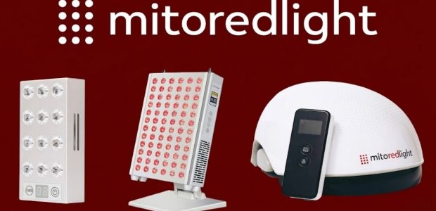 Mito Red Light