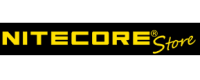 Nitecore Store Discount Codes