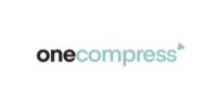 Onecompress Discount Codes