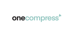 Onecompress Discount Codes