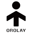 Orolay Discount Codes