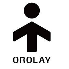 Orolay Discount Codes