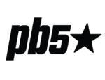 PB5star Discount Code