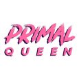 Primal Queen Discount Code