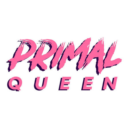 Primal Queen Discount Code