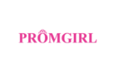 PromGirl Discount Code