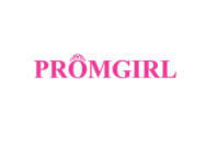 PromGirl Discount Code