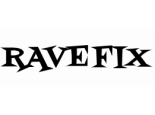 RaveFix Discount Code