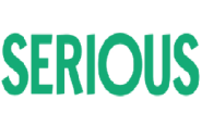 Serious Tissues Discount Code