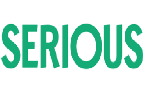 Serious Tissues Discount Code