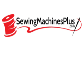 Sewing Machines Plus Discount Code