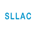 Sllac Discount Code