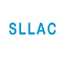 Sllac Discount Code