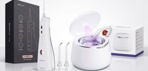 Sonic Dental