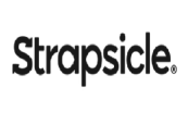 Strapsicle Discount Code