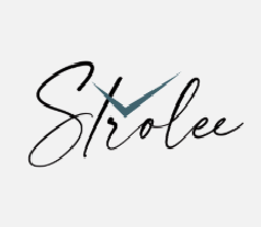 Strolee Baby Discount Code