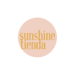Sunshine Tienda Discount Codes