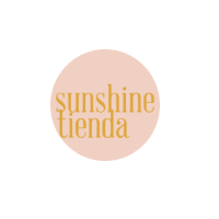 Sunshine Tienda Discount Codes