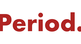 The Period Company Discount Code