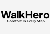 WalkHero Discount Code