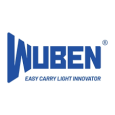 Wuben Light Discount Codes